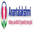 Anantalakshmi Kidney & Multi Speciality Hospital Hyderabad